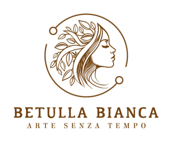 Betulla Bianca